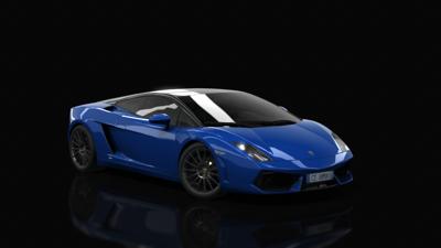 BluFontusMetallic
