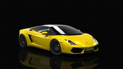 giallo_midas_pearl