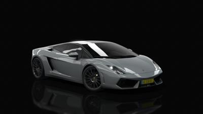 grigio_telesto