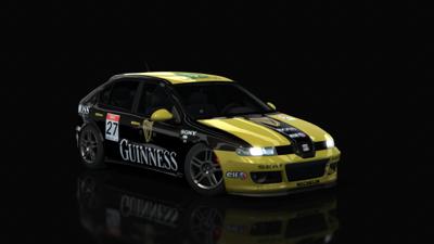 Guinness