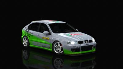 Seat_Sport