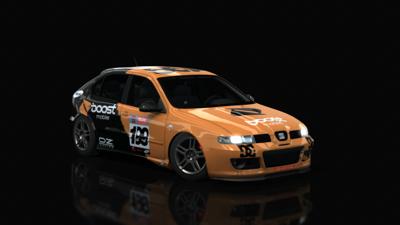 boost_mobile