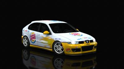 burger_king