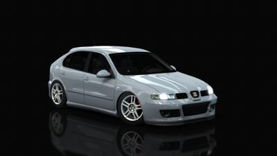 light_grey