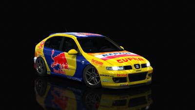 red_bull