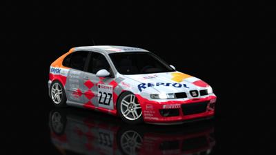 repsol