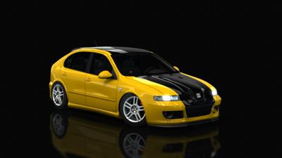 yellow_black