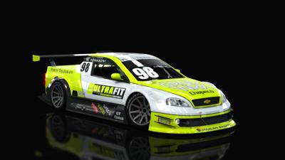 98