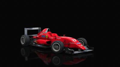 1982_Ferrari_126C2