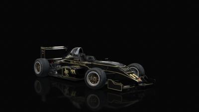 1982_Lotus_91