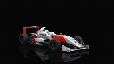 1982_Mclaren_MP4_1b