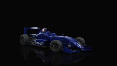 1982_Tyrrell_011
