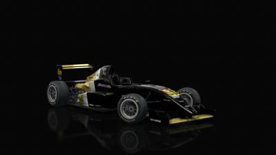1992_Lamborghini_Minardi_M192