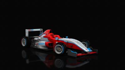 2014_RaceDepartment_01