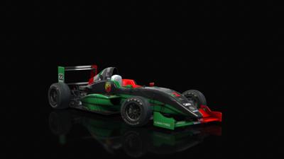 CSAI_22_Italy_Carbon