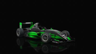 Carbon_Green