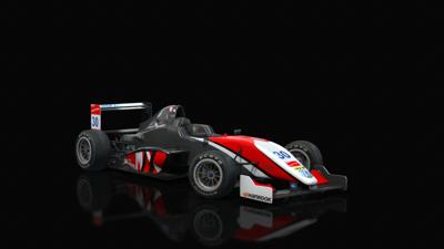 F3-14-MaxVerstappen