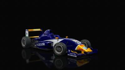 F3-14-SteijnSchothorst-Zandvoort