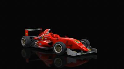 Ferrari_312t4