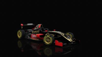 Lotus_Type_125_Exos
