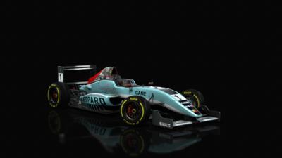 Leopard_racing