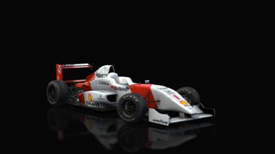 Mclaren_F1_MP4_7