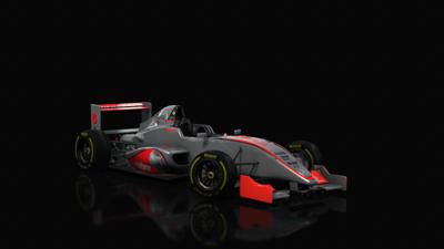 Mclaren_Mp4-28