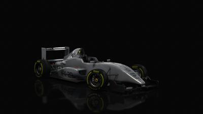 Mclaren_Mp4-29