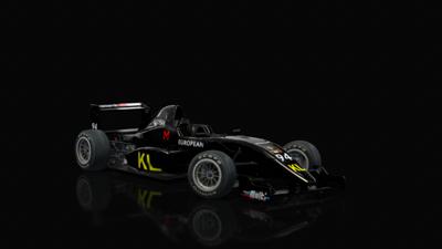 MinardiF1