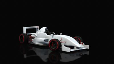 SimsliWIP_White_Carbon