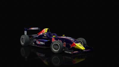 REDBULL