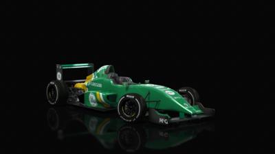 caterham_F1