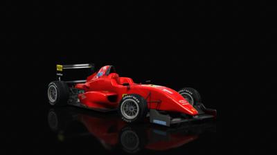 ferrari_641