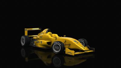 lotus_t99