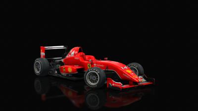 nando14Ferrari_F14T_by_snejki