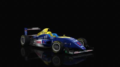 williams_fw14_b