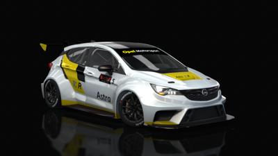 5_Opel_Motorsport