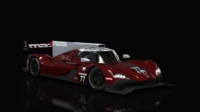 joest2019_77