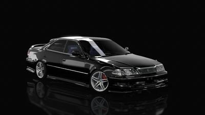 black_tourerv