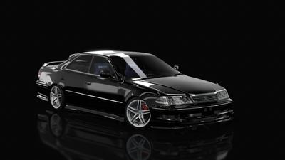 black_vertex_avs6