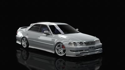 silver_vertex
