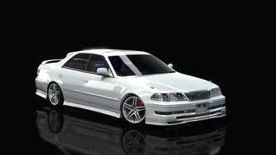 white_tourerv