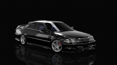 twotone_r33