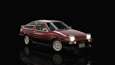 High_Flash_Two_Tone