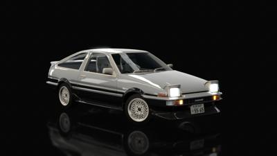 High_Metal_Two_Tone