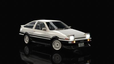 High_Tech_Two_Tone