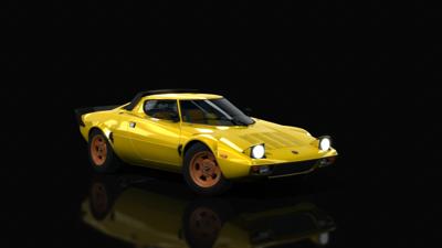 Giallo_Fly