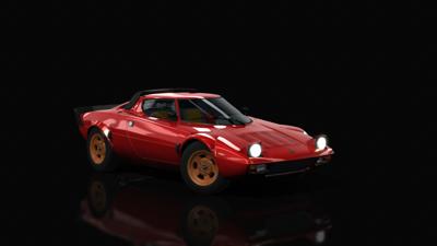 Rosso_Arancio_Rally