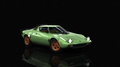 Verde_Mela
