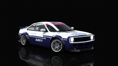 aimol